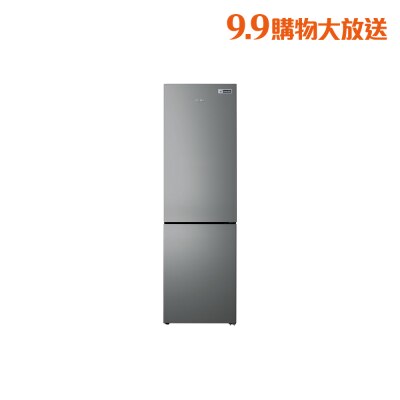 FTRHK 13988871 FRONT YNfipsG9 thumbnail image
