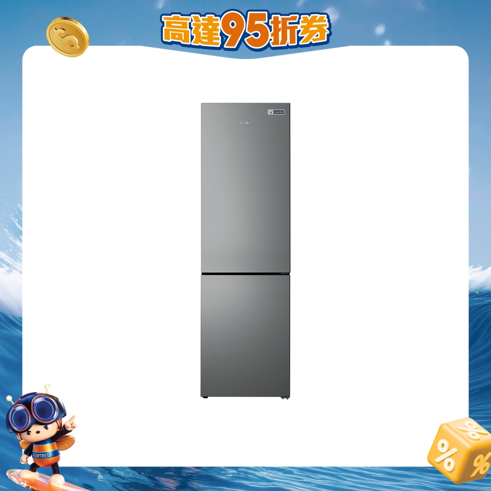 FTRHK-13988871-FRONT-wPEObsHK-zoom