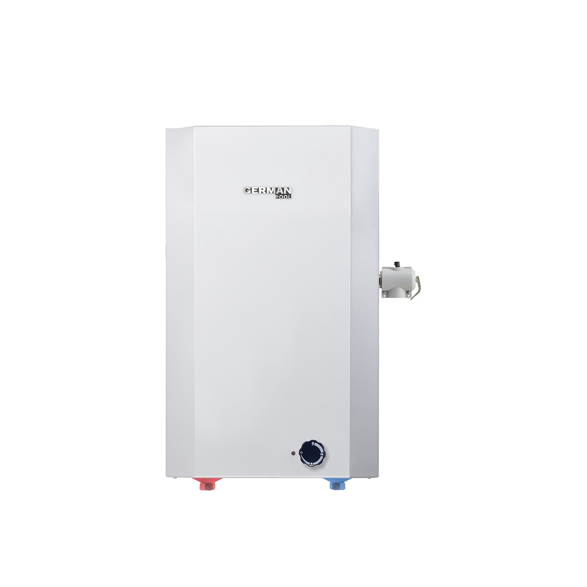 FTRHK-13988898-FRONT-zoom