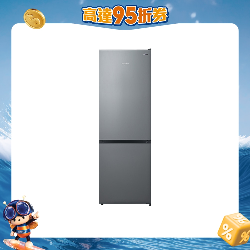 FTRHK-13988901-FRONT-YduDHlo1-zoom