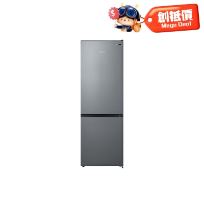 FTRHK 13988901 FRONT lVj2kLC8 thumbnail image