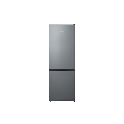 WHIRLPOOL WF2B291RPS 293L 2-Door Bottom Mount Refrigerator-Freezer Fridge
