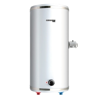 GERMAN POOL 德國寶 GPU10EV-GB G1 中央式電熱水器 – 儲水式 (垂直掛牆) 熱水爐