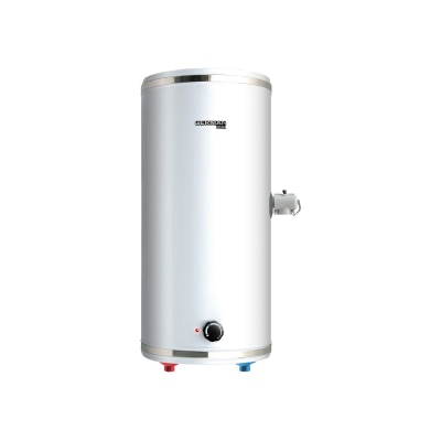 GERMAN POOL GPU10EV-GB G1 Central Type Water Heater – Storage (Cylindrical-Vertical) Water Heater