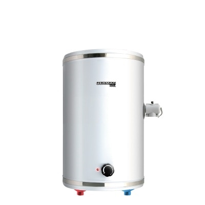 GERMAN POOL GPU65EV-GB-G1  Central Type Water Heater – Storage Water Heater