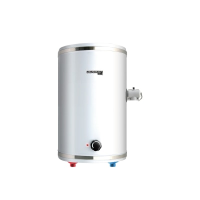 GERMAN POOL 德國寶 GPU65EV-GB-G1 中央式電熱水器 – 儲水式 熱水爐