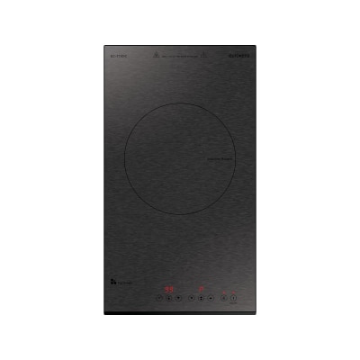 Garwoods - EC-7130IC 288毫米单头电磁炉 (Series 7 Domino) 嵌入式电磁炉