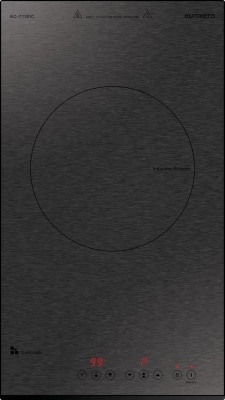 FTRHK-13989196-FRONT-thumbnail.jpg