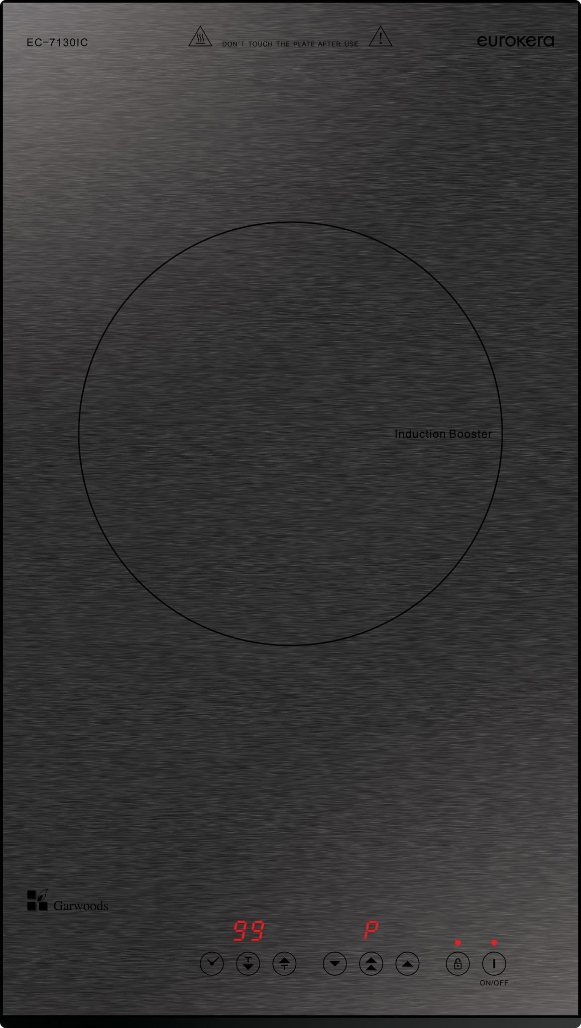 FTRHK-13989196-FRONT-zoom.jpg