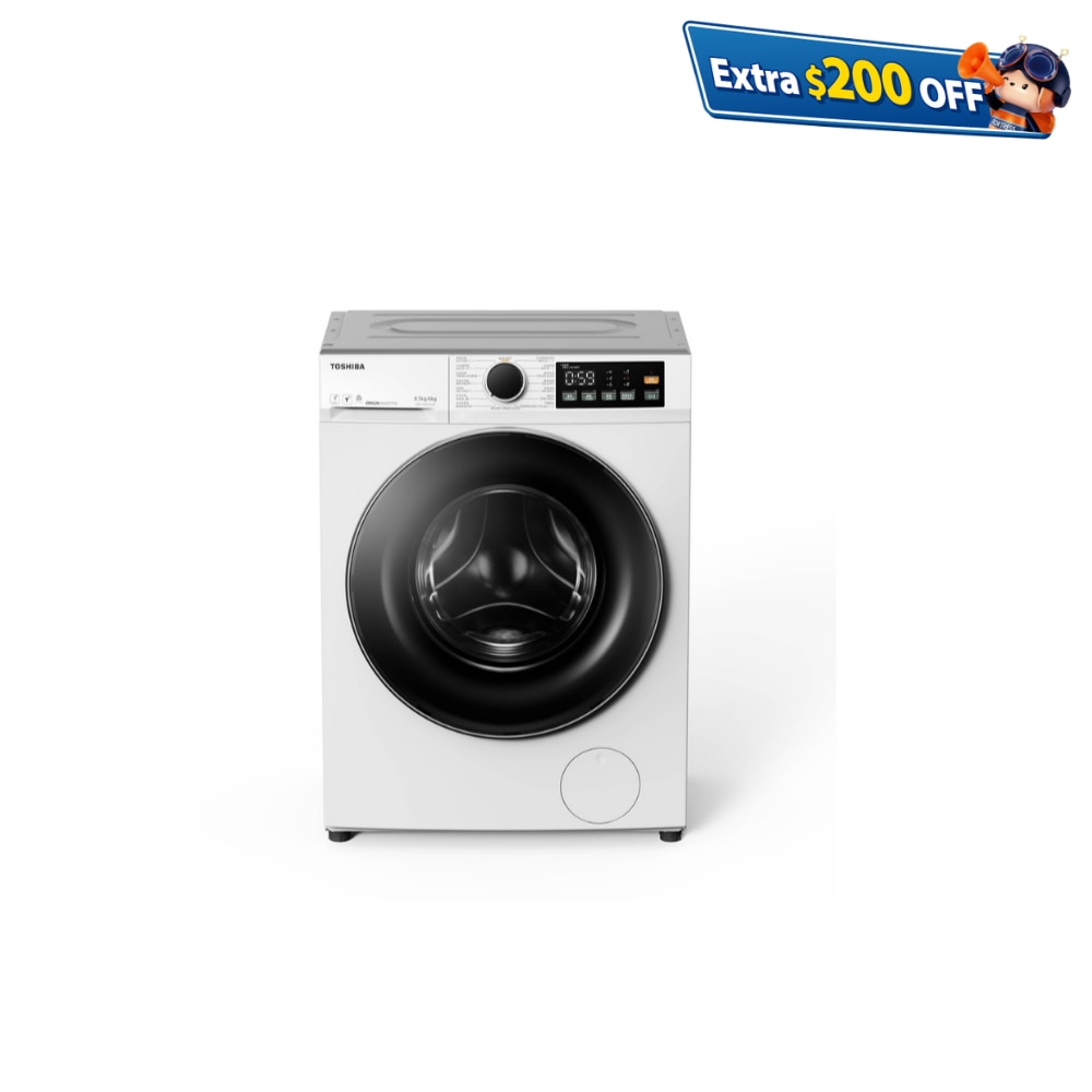 FTRHK-13989209-FRONT-LNxof9vQ-zoom