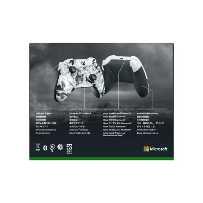 FTRHK-13989241-BACK-thumbnail.jpg