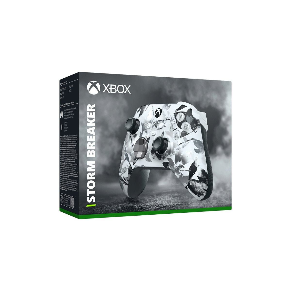 FTRHK-13989241-FRONT-zoom