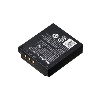 RICOH 理光 DB-120 相機電池