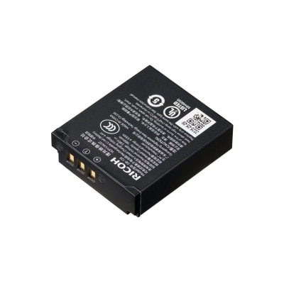 RICOH DB-120 Camera Battery