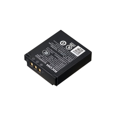 RICOH DB-120 Camera Battery