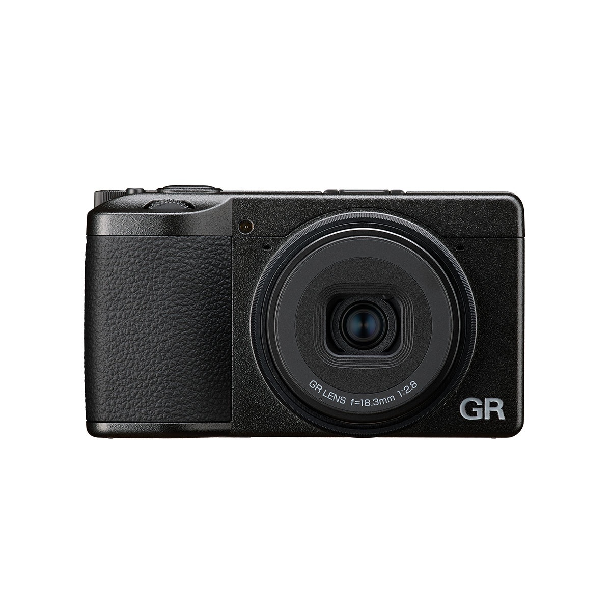 FTRHK-13989284-FRONT-zoom.jpg
