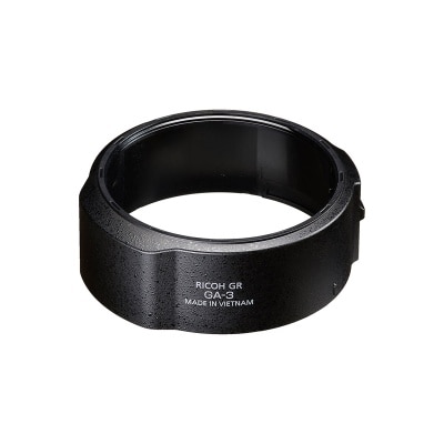 FTRHK-13989305-FRONT-thumbnail.jpg