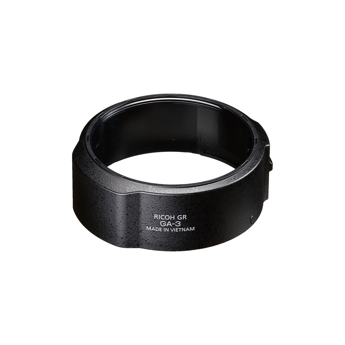 FTRHK-13989305-FRONT-zoom