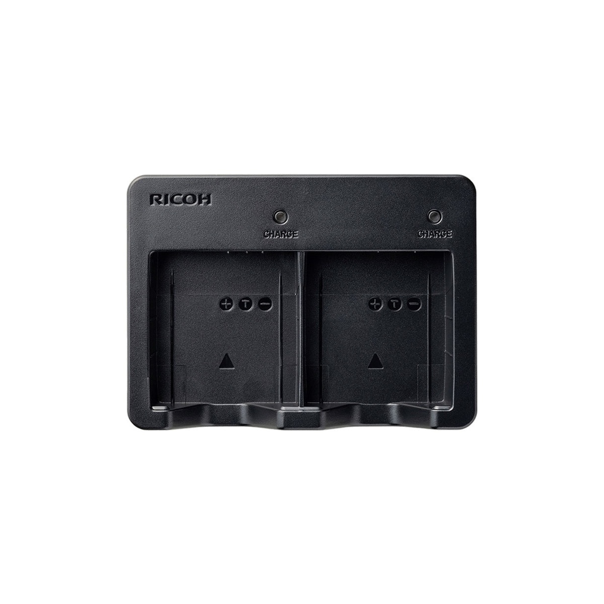 FTRHK-13989313-FRONT-zoom