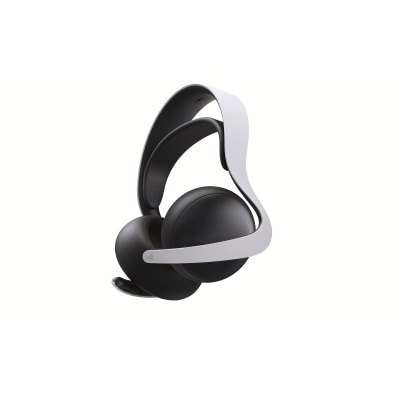 SONY PULSE Elite wireless headset CF-IZWH2GC Game Console Accessory