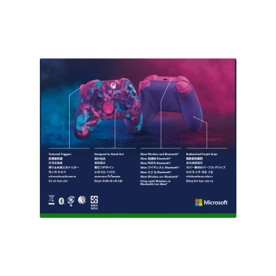 FTRHK-13989364-BACK-thumbnail.jpg