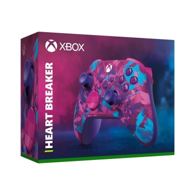 FTRHK-13989364-FRONT-thumbnail.jpg