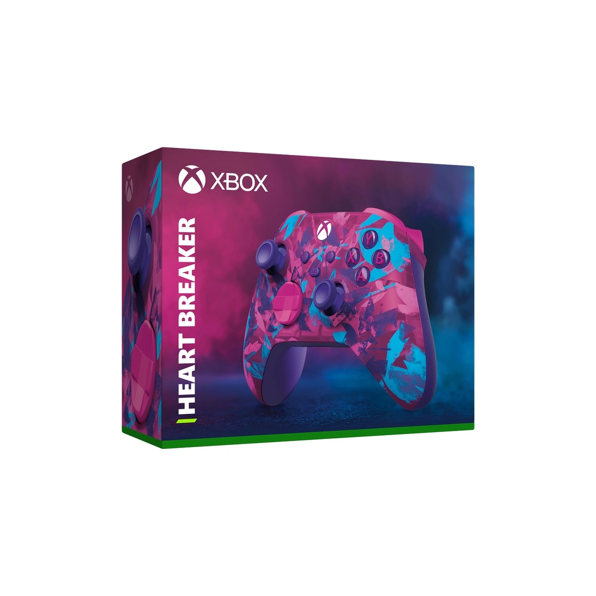 FTRHK-13989364-FRONT-zoom