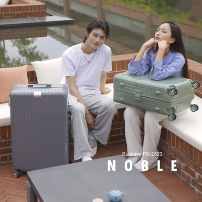 FTRHK-13989410-TOP-thumbnail