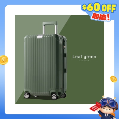 FTRHK-13989428-FRONT-7yt6x9sw-prodcat