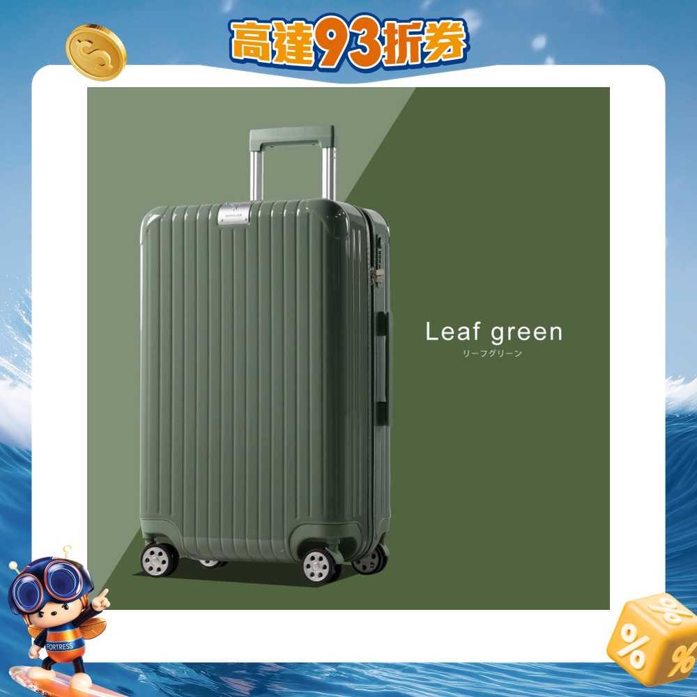 FTRHK-13989428-FRONT-WldBj37U-zoom