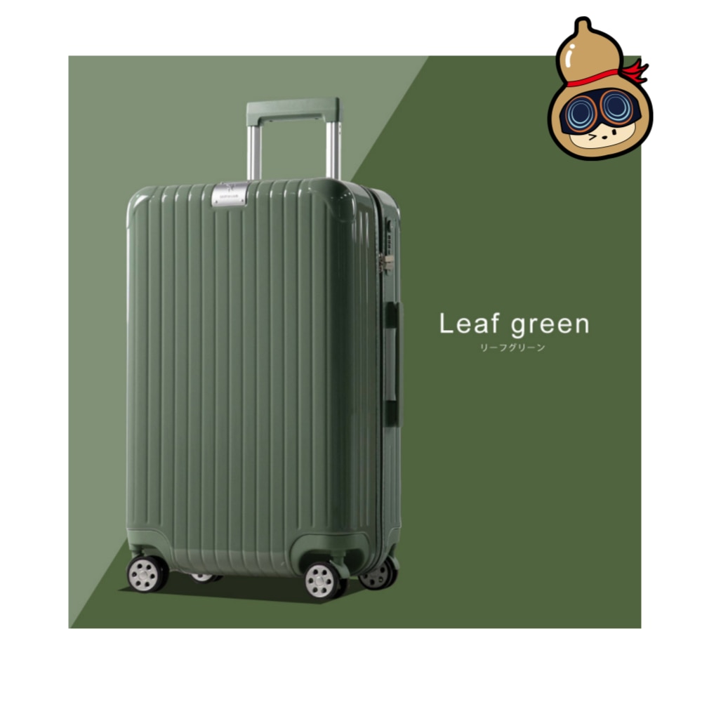 FTRHK-13989428-FRONT-iSXT8cVb-zoom