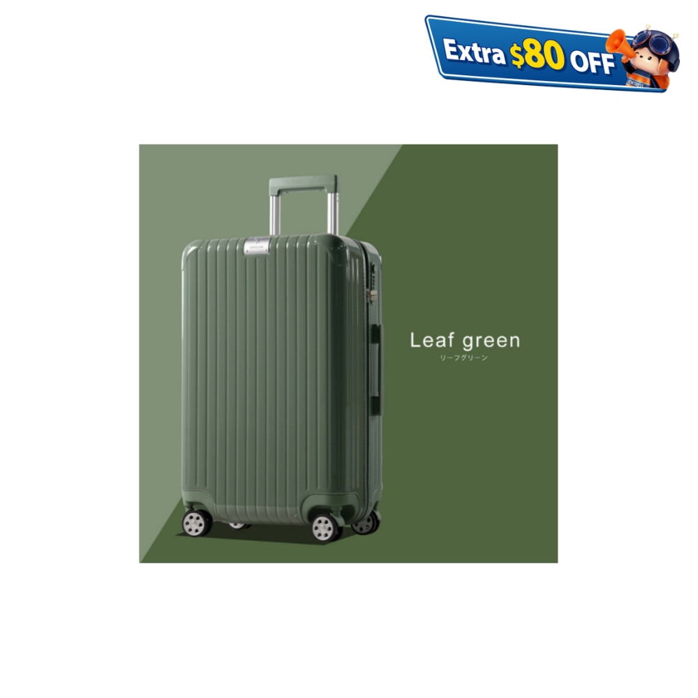 FTRHK-13989428-FRONT-mBxWOKLf-zoom