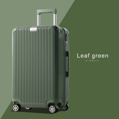 Griffin land Noble 行李箱 FK-2823