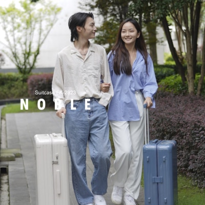 FTRHK-13989436-FEAT1-thumbnail