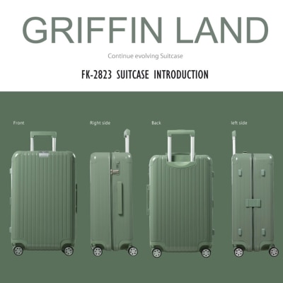 FTRHK-13989436-SIDE-thumbnail