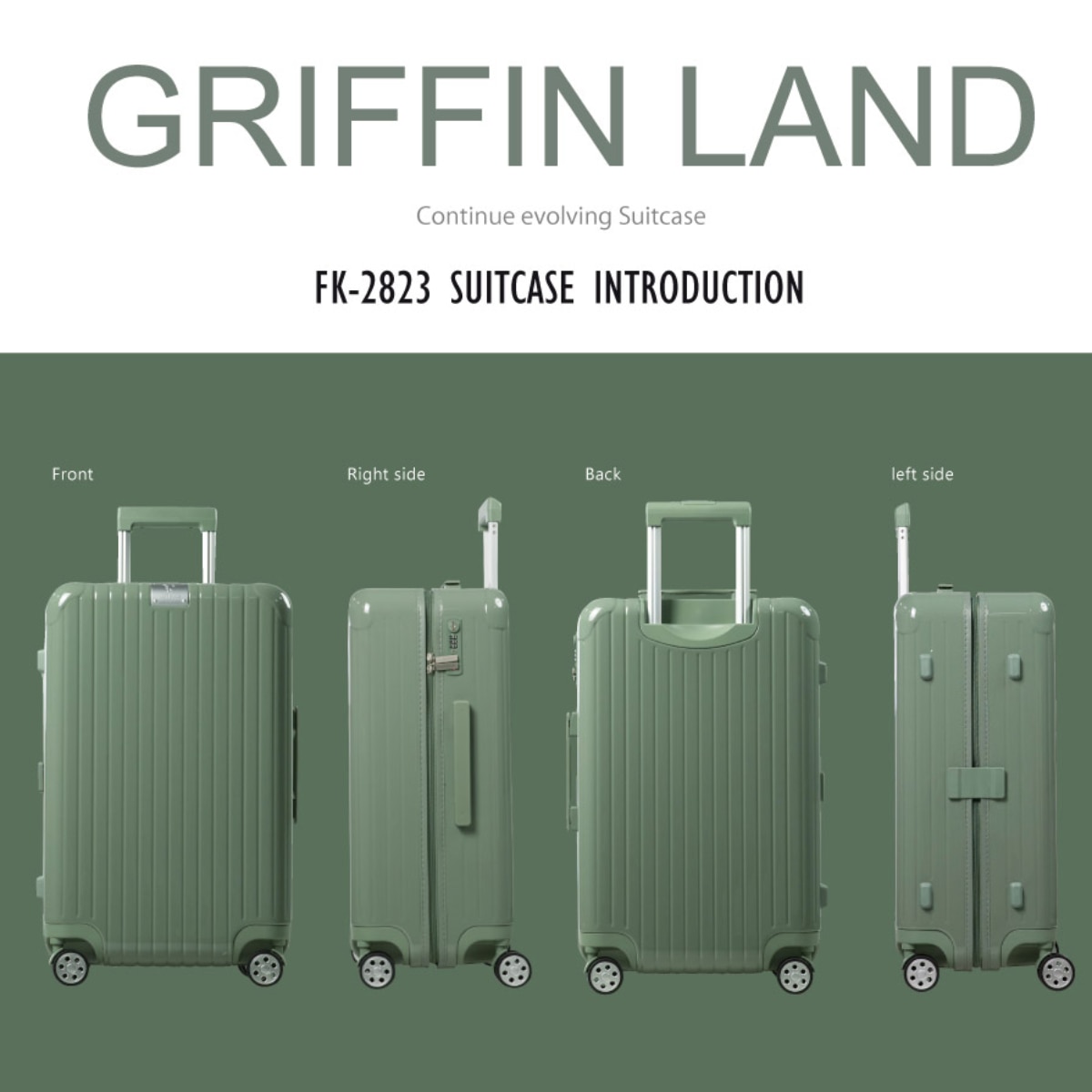 FTRHK-13989436-SIDE-zoom