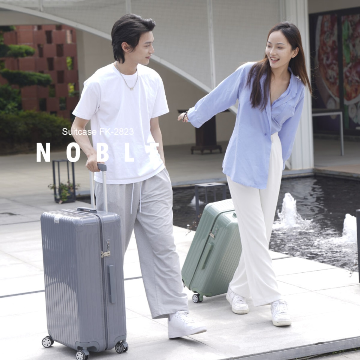 FTRHK-13989452-FEAT2-zoom