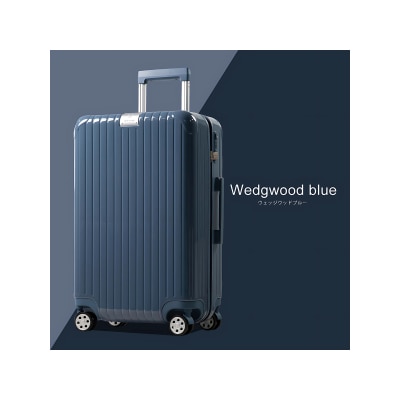 Griffin land - Noble 行李箱 FK-2823