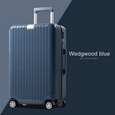 Griffin land Noble Suitcase FK-2823