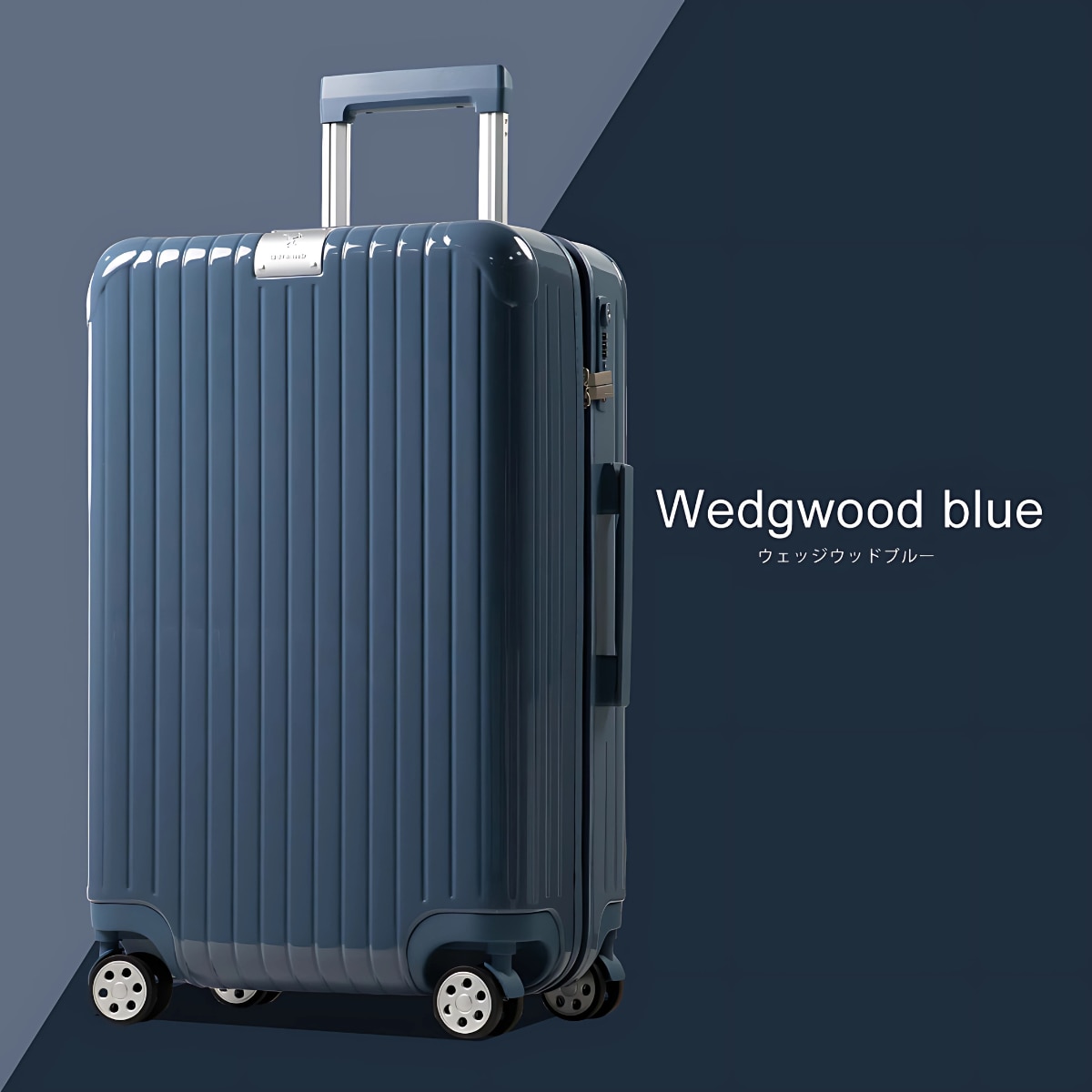 FTRHK-13989452-FRONT-zoom