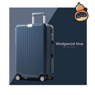 Griffin land Noble 行李箱 FK-2823