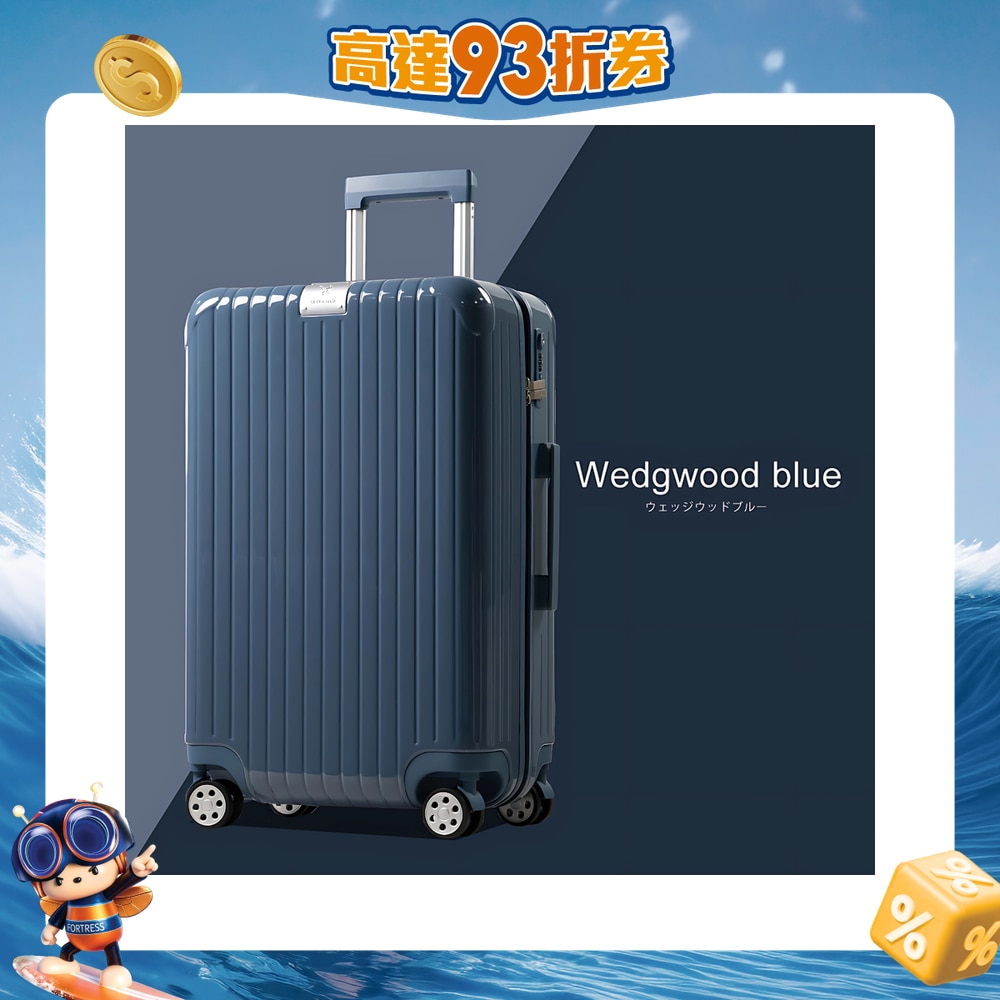 FTRHK-13989461-FRONT-63jIQcMD-zoom