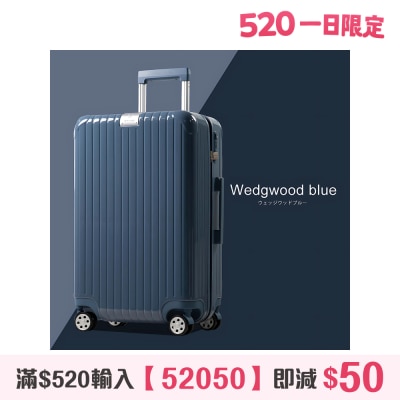 FTRHK-13989461-FRONT-ecHQswgZ-prodcat