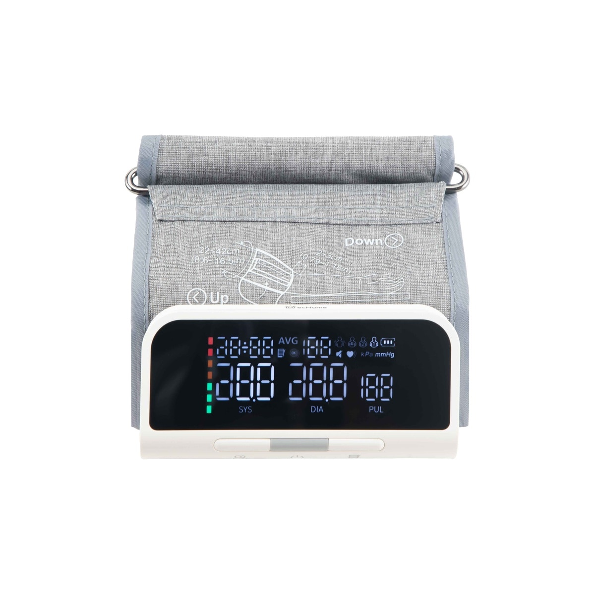 FTRHK-13989735-FRONT-zoom