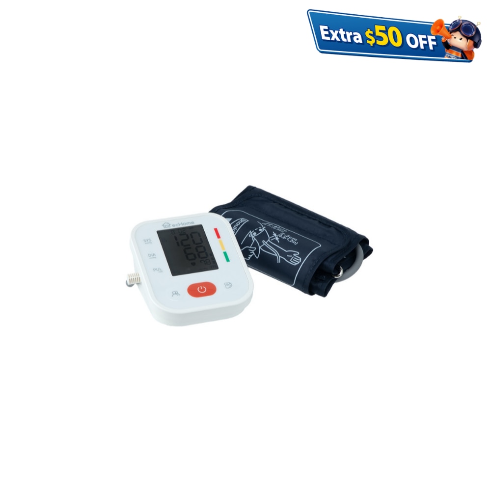 FTRHK-13989743-FRONT-qLIDXUpK-zoom