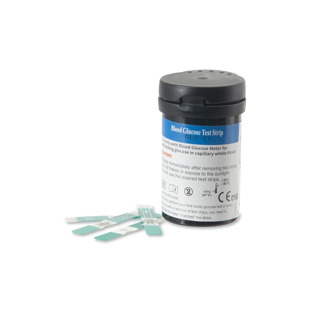 FTRHK-13989751-FRONT-zoom