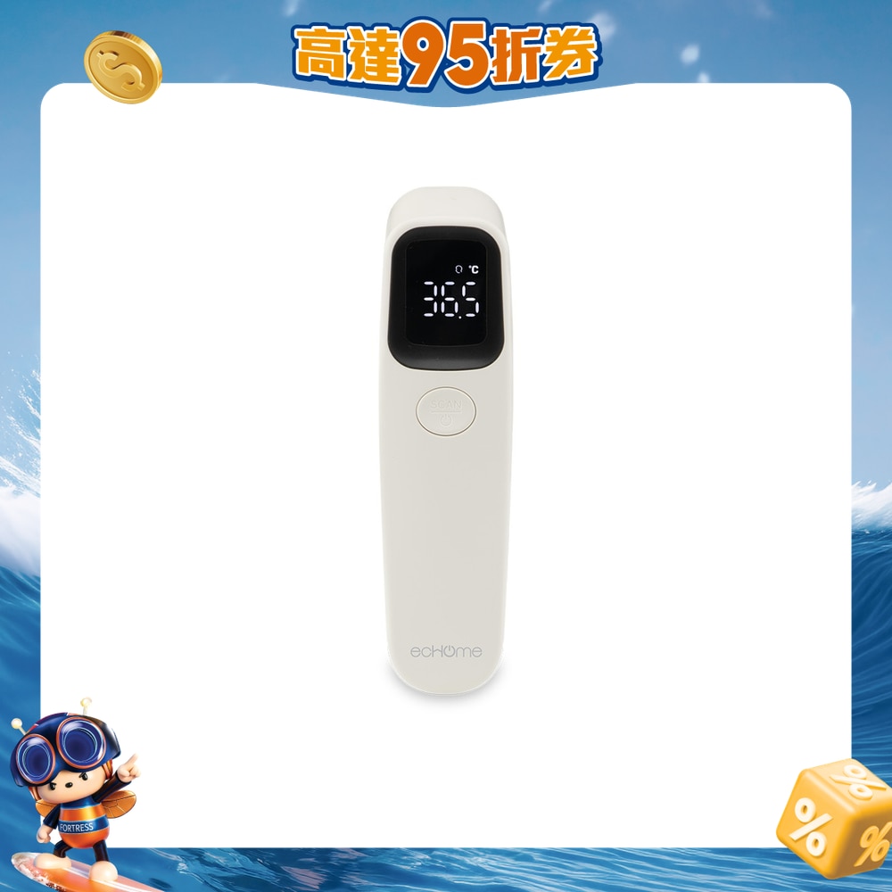 FTRHK-13989786-FRONT-MrELgTqw-zoom