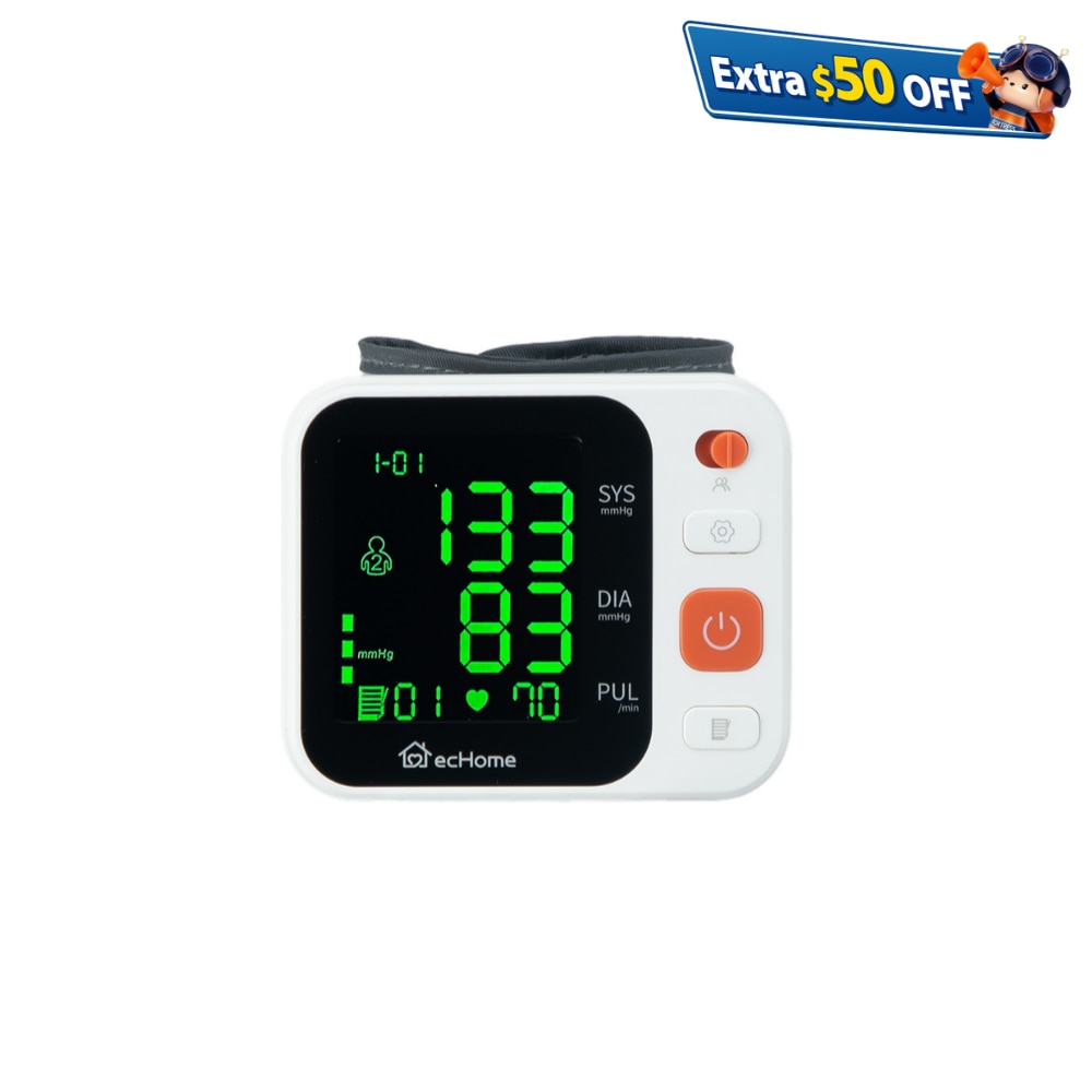 FTRHK-13989815-FRONT-EfJHduYt-zoom