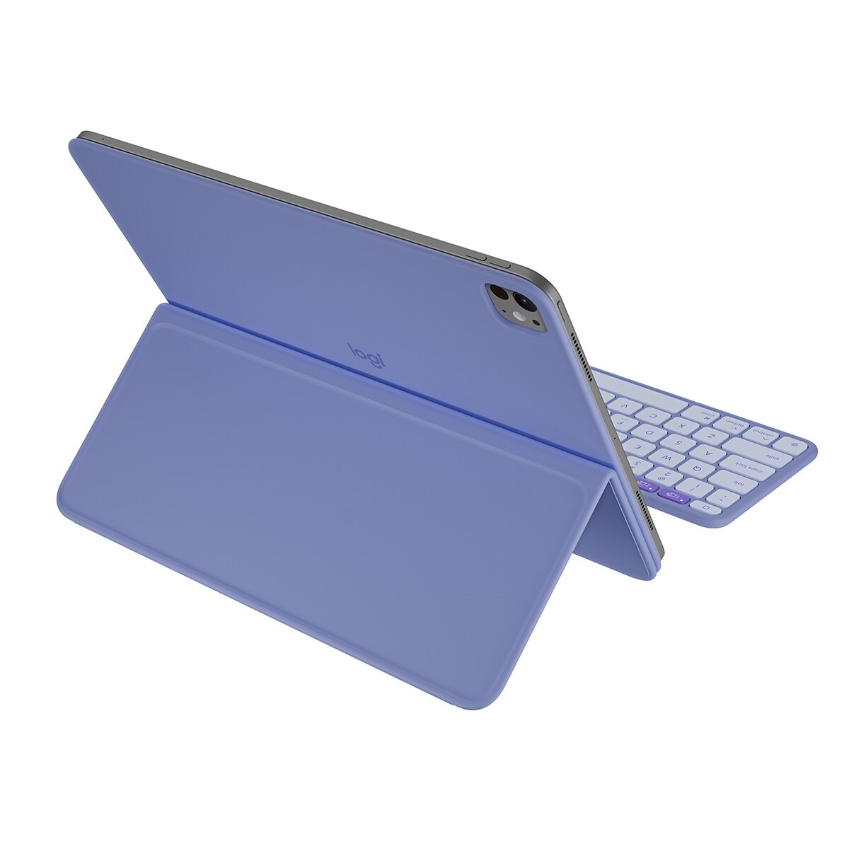 FTRHK-13989891-BACK-zoom.jpg