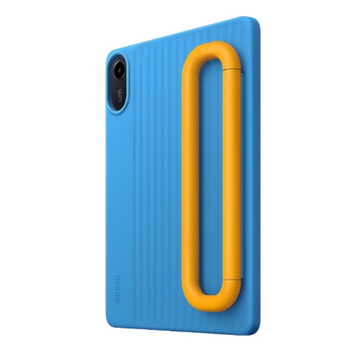 FTRHK-13990197-BACK-zoom.png